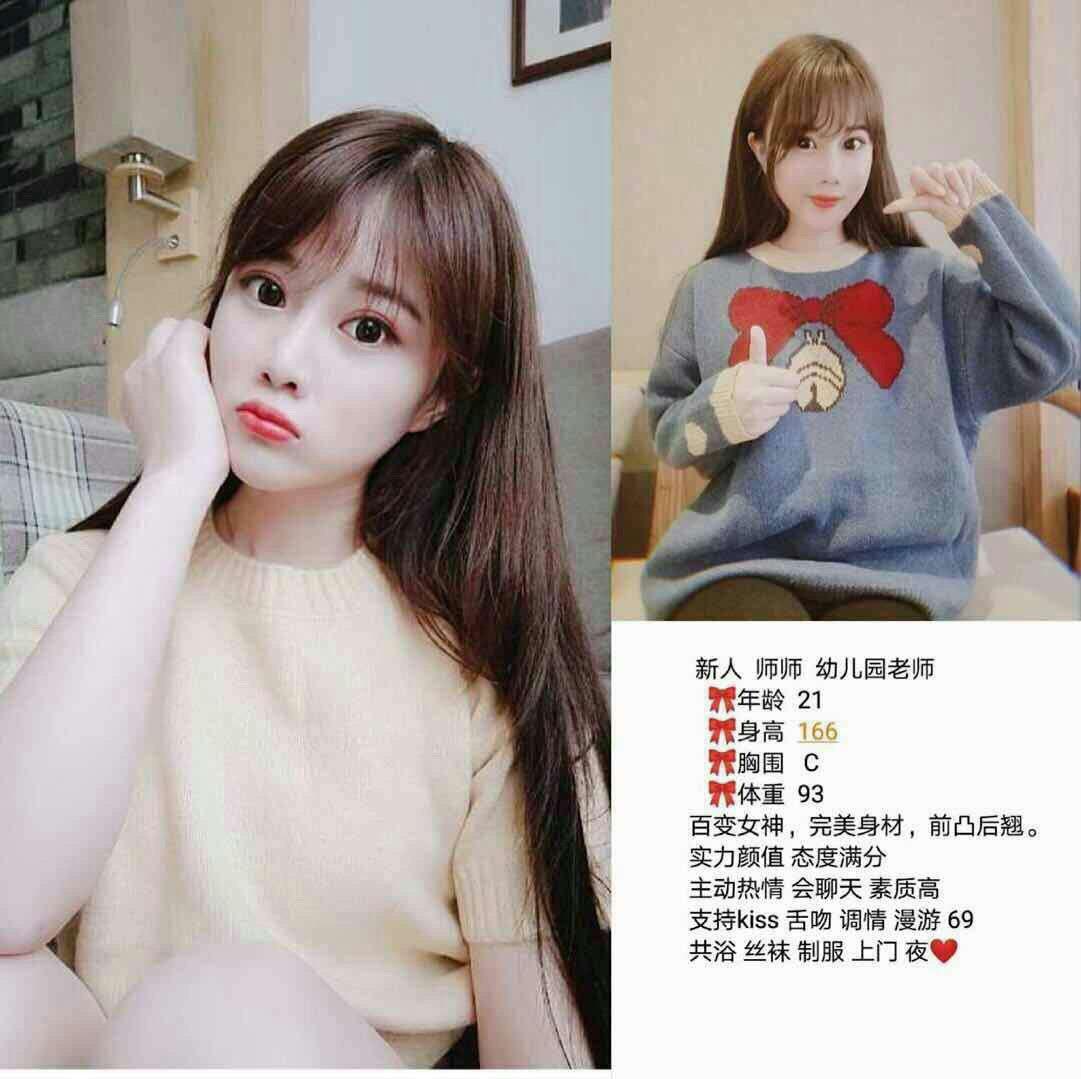午夜缠绵约会未审查版本